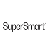 https://us.supersmart.com/en