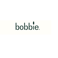 Bobbie