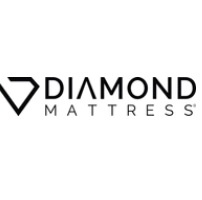 Diamond Mattress