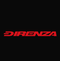Direnza UK