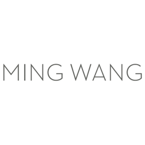 Ming Wang Knits
