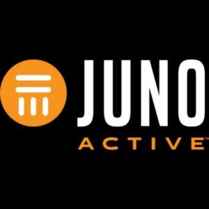 JunoActive