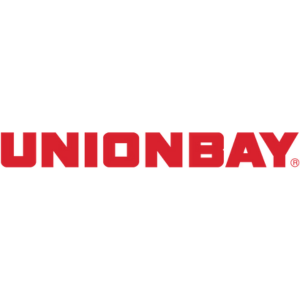 UnionBay
