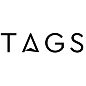 Tags