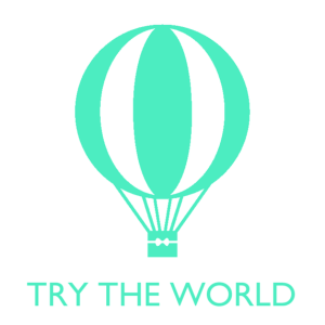 Try The World