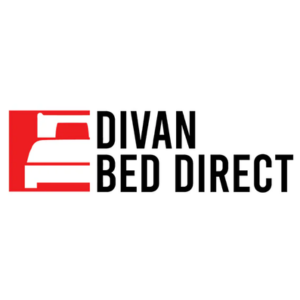 Divan Bed Direct UK
