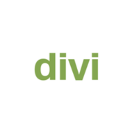 Divi