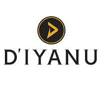 Diyanu Hiba