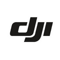 DJI
