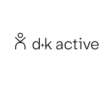 dk active