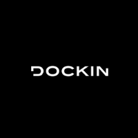 Dockin DE