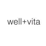 Well And Vita