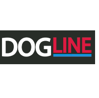 Dogline 321