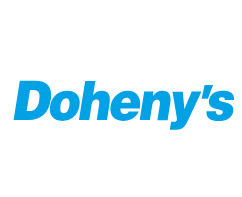 Doheny