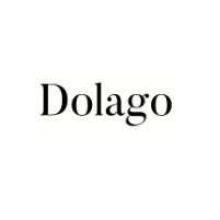 Dolago
