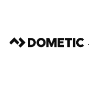 Dometic