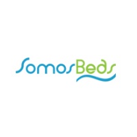 SomosBeds