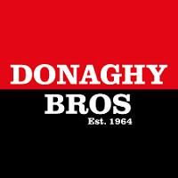 Donaghy Bros UK