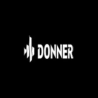 Donner Music AU