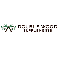 Double Wood Supplements