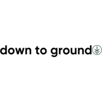 Down To Ground AU