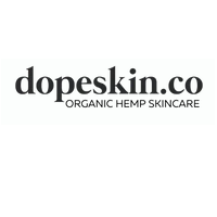 Dope Skin Co