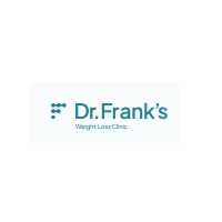 Dr Franks UK