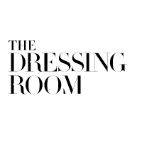 The Dressing Room UK