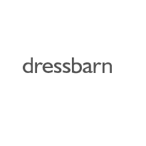 Dress Barn