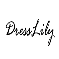 DressLily