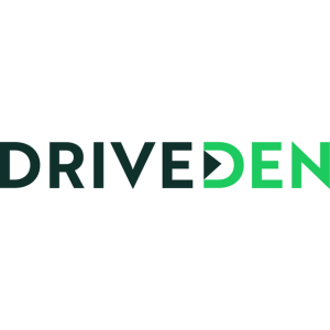 DriveDen UK