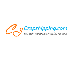CJdropshipping