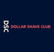 DSC CA