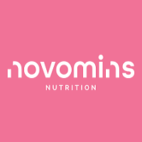 Novomins UK