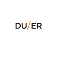 Duer CA