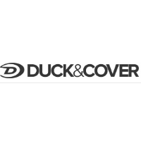 Duck and Cover UK