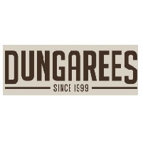 Dungarees