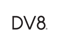 DV8 Fashion UK