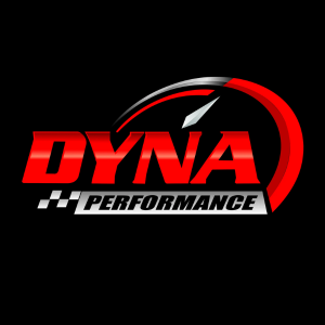 Dyna Performance