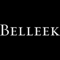Belleek
