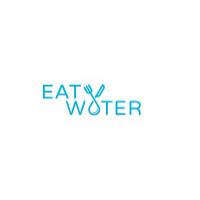 Envato