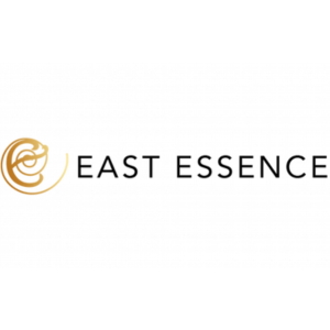 EastEssence
