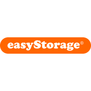easyStorage UK