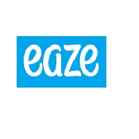 Eaze