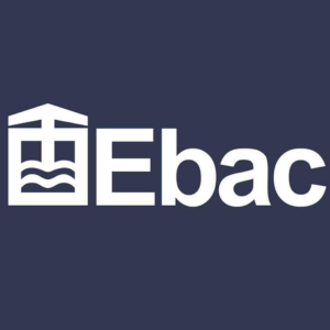 Ebac UK