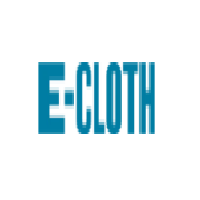 E-Cloth