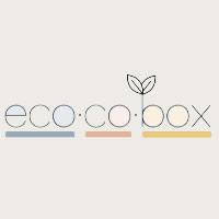 Ecocobox