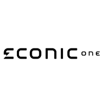 Econic One