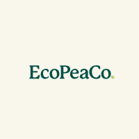 Eco Pea Co