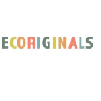 Ecoriginals